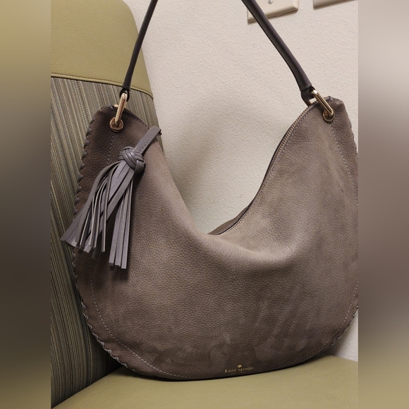 SOLD - Picture 1 of 8